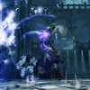 Darksiders Blades & Whip Franchise Pack (PC) - Steam Key - GLOBAL - Image 3