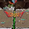 Strikers Edge Steam Key GLOBAL - Image 3