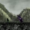 Nihilumbra Steam Key GLOBAL - Image 2
