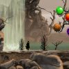 Nihilumbra Steam Key GLOBAL - Image 3