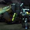 Warhammer 40,000: Space Wolf - Saga of the Great Awakening Steam Key GLOBAL - Image 2
