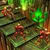 Warhammer 40,000: Space Wolf - Saga of the Great Awakening Steam Key GLOBAL - Image 3