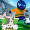 FootLOL: Epic Fail League Steam Key GLOBAL - Image 2
