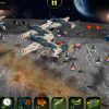 FootLOL: Epic Fail League Steam Key GLOBAL - Image 3