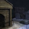 Dracula: The Resurrection Steam Key GLOBAL - Image 3