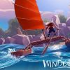 Windbound (PC) - Steam Key - GLOBAL - Image 2