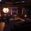 Alien: Isolation - Safe Haven Steam Key GLOBAL - Image 2