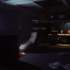 Alien: Isolation - Safe Haven Steam Key GLOBAL - Image 3