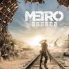 Metro Exodus Expansion Pass (PC) - Steam Key - GLOBAL - Image 2