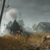 Metro Exodus Expansion Pass (PC) - Steam Key - GLOBAL - Image 3
