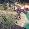Taste of Power Steam Key GLOBAL - Image 2