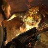 Red Faction: Armageddon - Path to War Steam Key GLOBAL - Image 2
