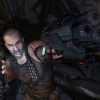 Red Faction: Armageddon - Path to War Steam Key GLOBAL - Image 3
