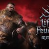 Life is Feudal: MMO. Pilgrim Starter Pack Steam Key GLOBAL - Image 2