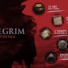 Life is Feudal: MMO. Pilgrim Starter Pack Steam Key GLOBAL - Image 3