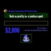 YOU DON'T KNOW JACK Vol. 2 (PC) - Steam Key - GLOBAL - Image 3