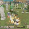 Fantasy Versus Steam Key GLOBAL - Image 3