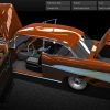 Car Mechanic Simulator 2015 - Trader Pack Steam Key GLOBAL - Image 2