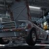 Car Mechanic Simulator 2015 - Trader Pack Steam Key GLOBAL - Image 3