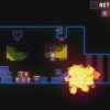 Uurnog Uurnlimited Steam Key PC GLOBAL - Image 2