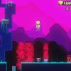 Uurnog Uurnlimited Steam Key PC GLOBAL - Image 3