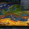 Grand Ages: Rome Steam Key GLOBAL - Image 2