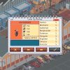 Epic Car Factory Steam Key GLOBAL - Image 3