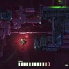 CRYPTARK Steam Key GLOBAL - Image 3