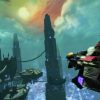 Transformers: Fall of Cybertron - DINOBOT Destructor Pack Key Steam GLOBAL - Image 3