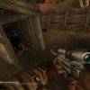 Iron Storm (PC) - Steam Key - GLOBAL - Image 3