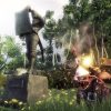 Fable II (Xbox One) - Xbox Live Key - GLOBAL - Image 2