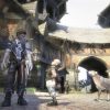 Fable II (Xbox One) - Xbox Live Key - GLOBAL - Image 3