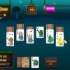 Faerie Solitaire Steam Key GLOBAL - Image 2