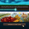 Faerie Solitaire Steam Key GLOBAL - Image 3