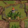 Cossacks: Campaign Expansion Steam Key GLOBAL - Image 2