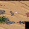 Cossacks: Campaign Expansion Steam Key GLOBAL - Image 3