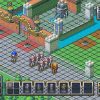 Lock's Quest Steam Key GLOBAL - Image 2