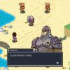 Lock's Quest Steam Key GLOBAL - Image 3