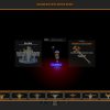 ClickRaid2 Steam Key GLOBAL - Image 2