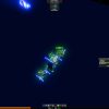 ClickRaid2 Steam Key GLOBAL - Image 3