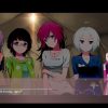 Just Deserts Steam Key GLOBAL - Image 2