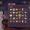 Just Deserts Steam Key GLOBAL - Image 3