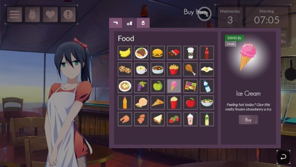 Just Deserts Steam Key GLOBAL - Image 3