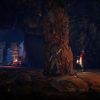 Another Sight Steam Key GLOBAL - Image 2