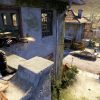 Dead Alliance: Multiplayer Edition Steam Key GLOBAL - Image 2
