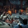 Dead Alliance: Multiplayer Edition Steam Key GLOBAL - Image 3