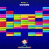 Juanito Arcade Mayhem Steam Key GLOBAL - Image 2