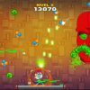 Juanito Arcade Mayhem Steam Key GLOBAL - Image 3