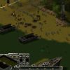 Sudden Strike Gold Steam Key PC GLOBAL - Image 2