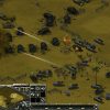 Sudden Strike Gold Steam Key PC GLOBAL - Image 3